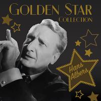 Hans Albers - Golden Star Collection