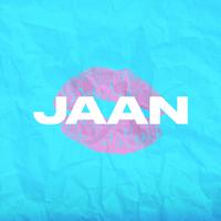 Jaan