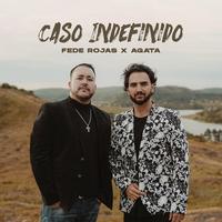 Caso Indefinido