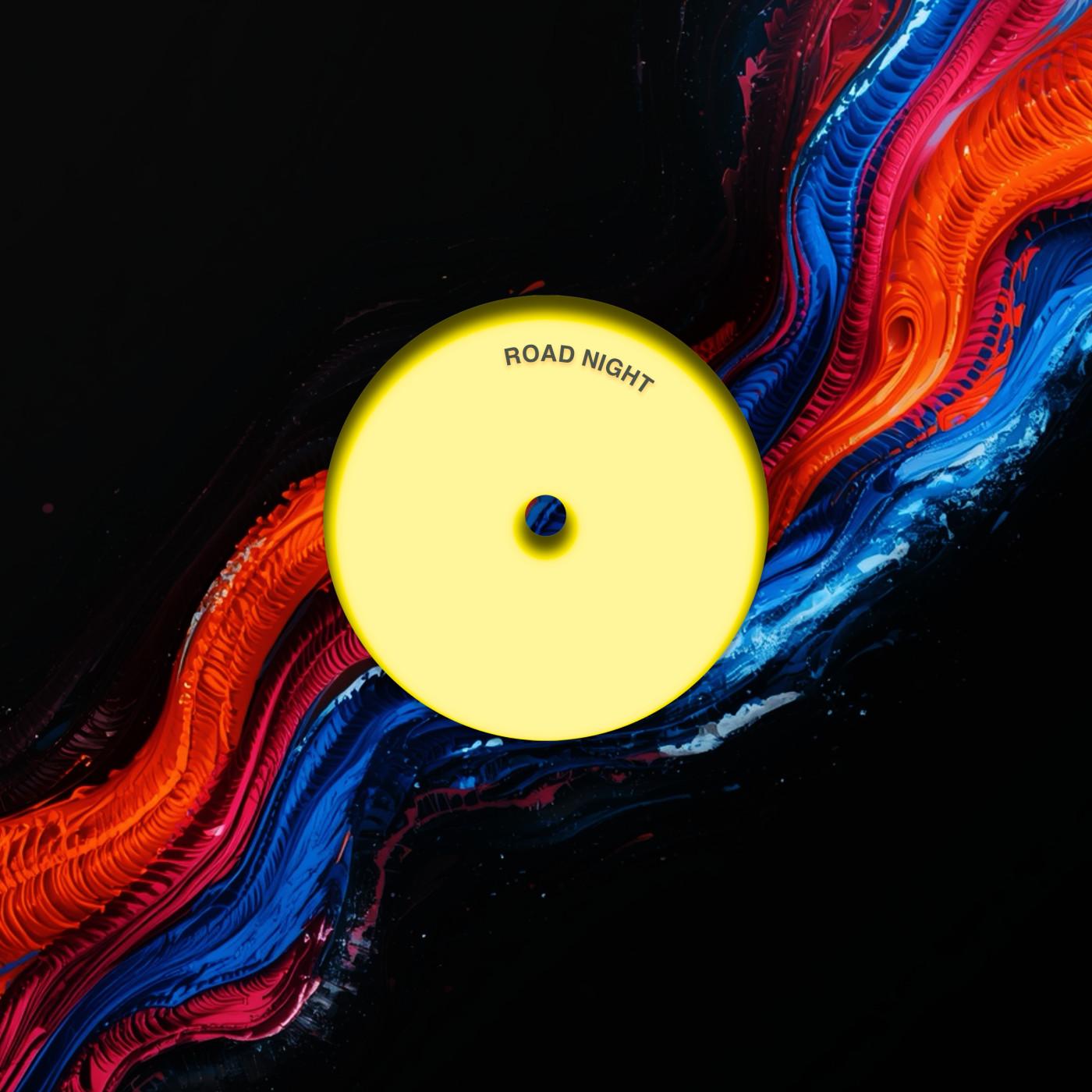 Ursula's Dreams (Dub Edit)