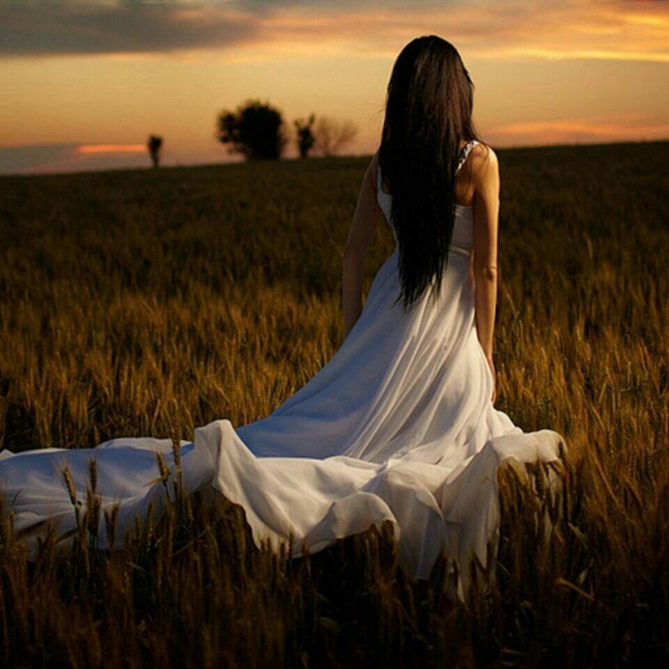 【钢琴】灵魂治愈…