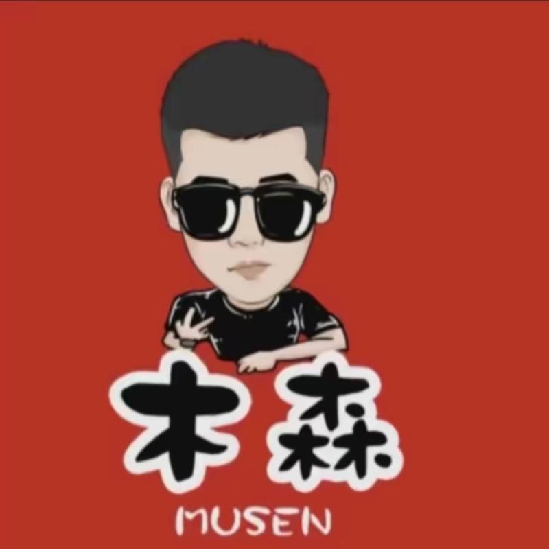 因为爱情 (Live)封面