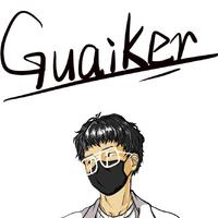 GuaiKer资料,GuaiKer最新歌曲,GuaiKerMV视频,GuaiKer音乐专辑,GuaiKer好听的歌