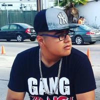 Hector Rocha