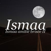 ISMAA