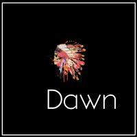 Dawn (feat. Wiktoria & Freddy Kalas)