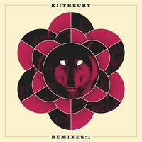 Ki:Theory Remix EP 1