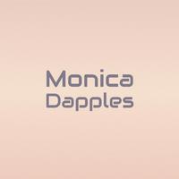 Monica Dapples