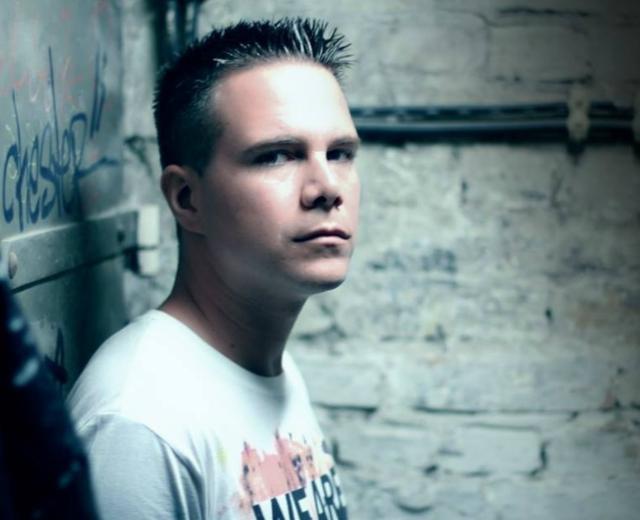 Marc Korn