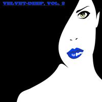 Velvet-Deep, Vol. 2