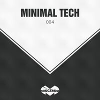 Minimal Tech, Vol. 4