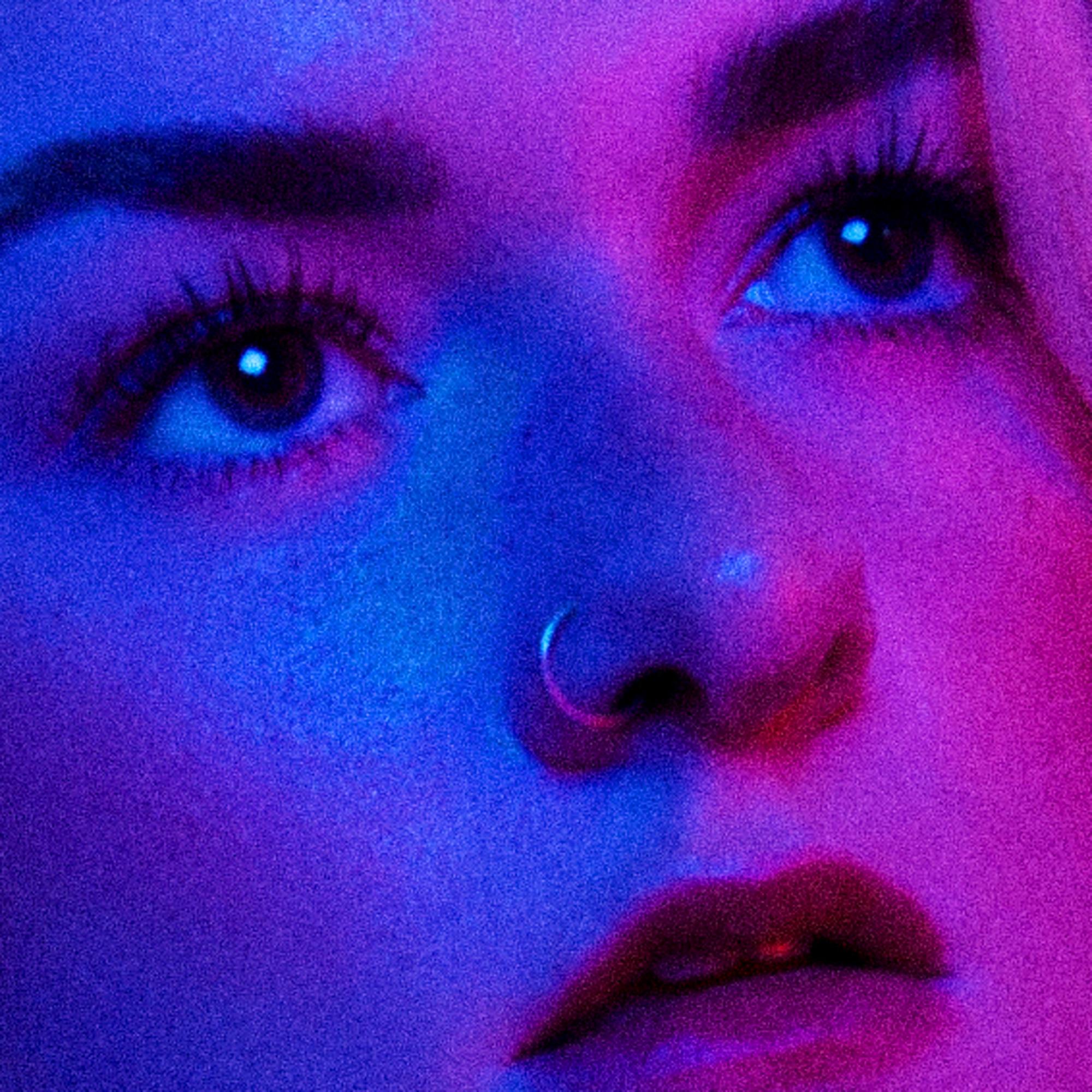 roots - Grace Davies封面