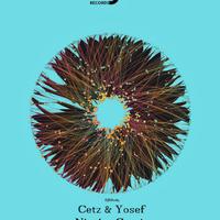 Cetz & Yosef资料,Cetz & Yosef最新歌曲,Cetz & YosefMV视频,Cetz & Yosef音乐专辑,Cetz & Yosef好听的歌