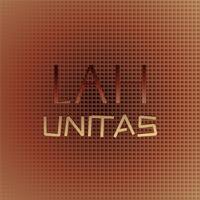 Lah Unitas