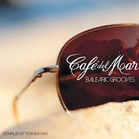 Cafe del Mar - Balearic Grooves