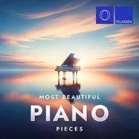 Most Beautiful Piano Pieces