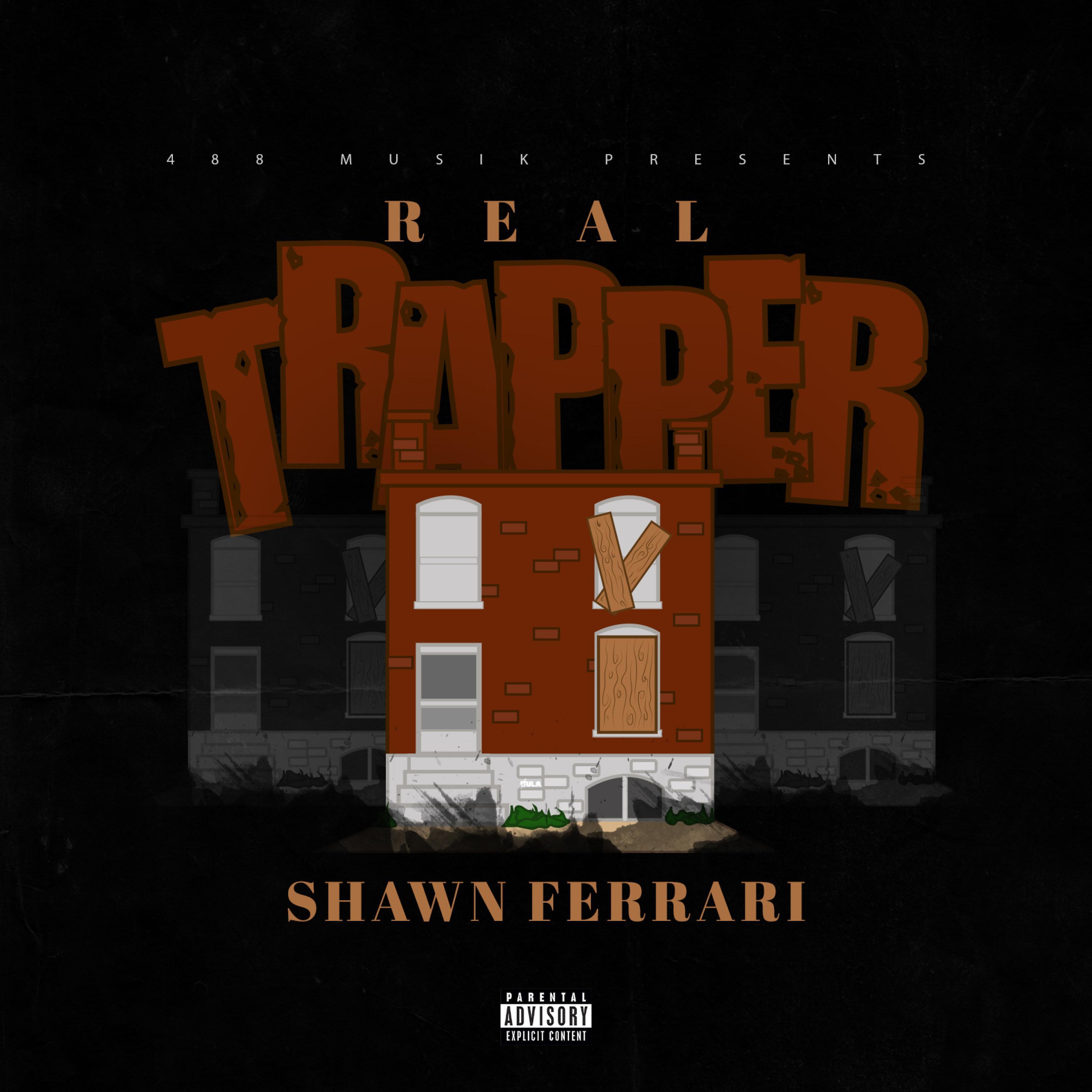 Wus Hannin Interlude