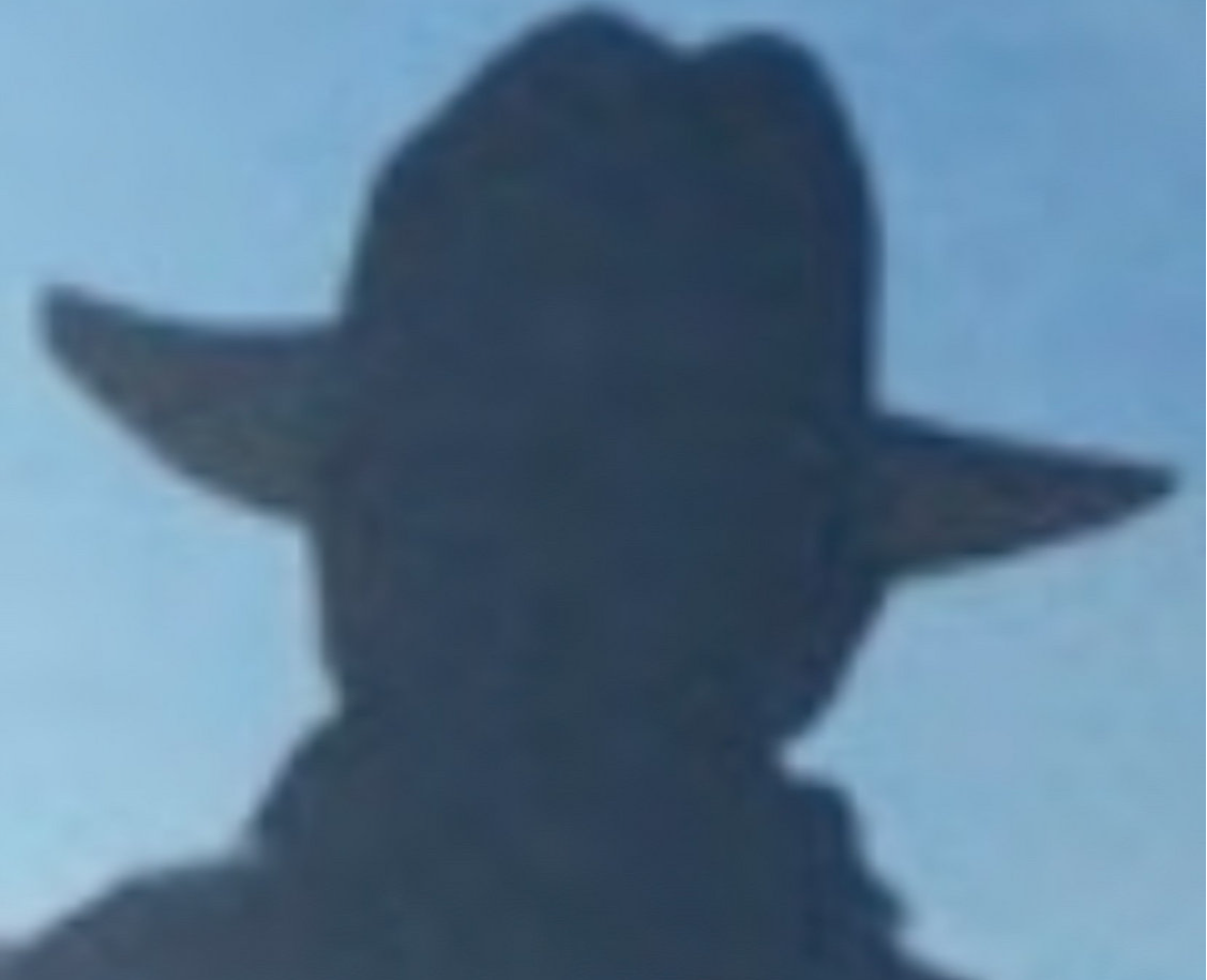 iANO