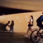 『手放开』|| 最后我们都会释怀♥︎