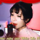Tika Tùng Anh