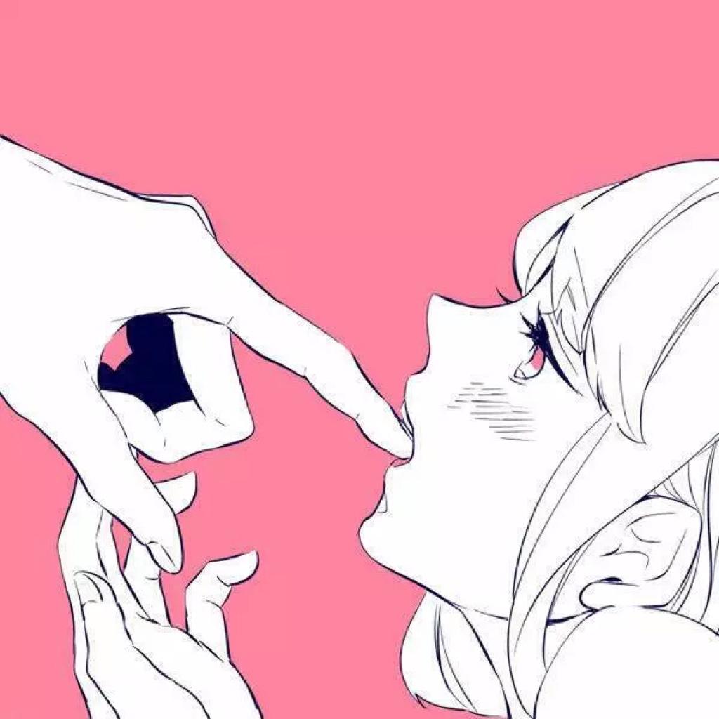 "TRAP" Young Thug/Travis Scott/其他