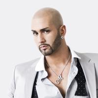 Massari资料,Massari最新歌曲,MassariMV视频,Massari音乐专辑,Massari好听的歌