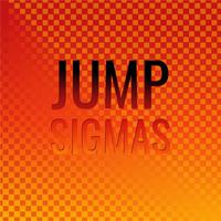 Jump Sigmas