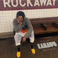 Far Rockaway