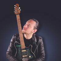 Karl Golden资料,Karl Golden最新歌曲,Karl GoldenMV视频,Karl Golden音乐专辑,Karl Golden好听的歌