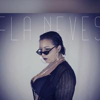 Fla Neves