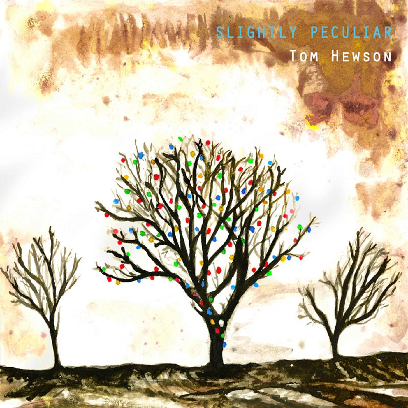 song-img
