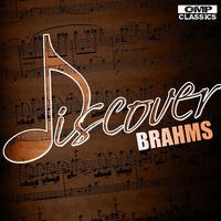 Discover: Brahms