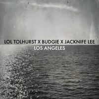 Los Angeles (with James Murphy)