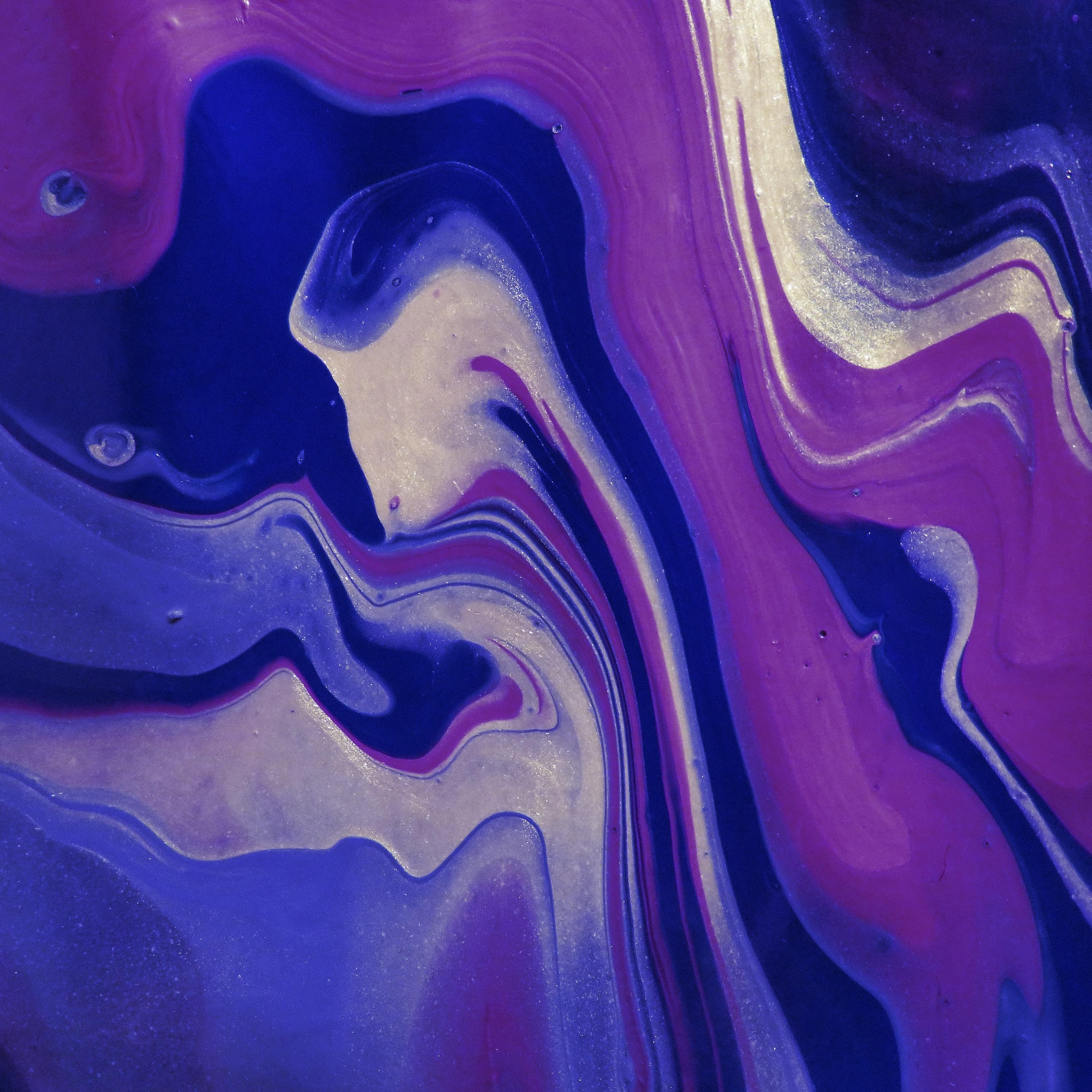 Every Time You Try to Forget Who I Am