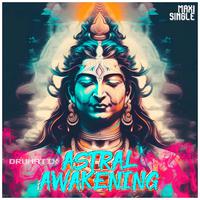 Astral Awakening