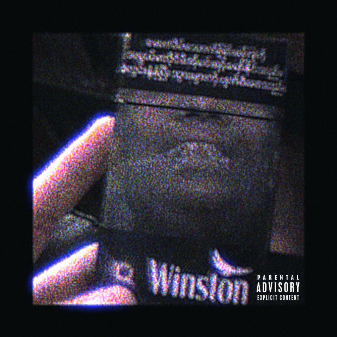 Loyalty（Prod.Baby Slime）