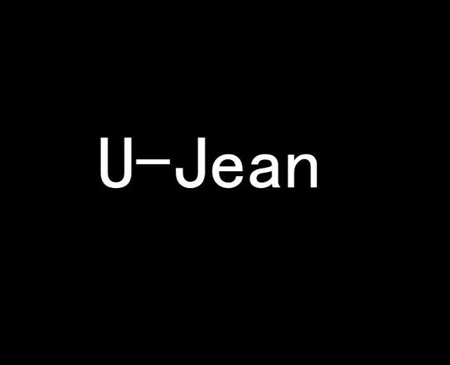 U-Jean