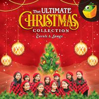 The Ultimate Christmas Collection