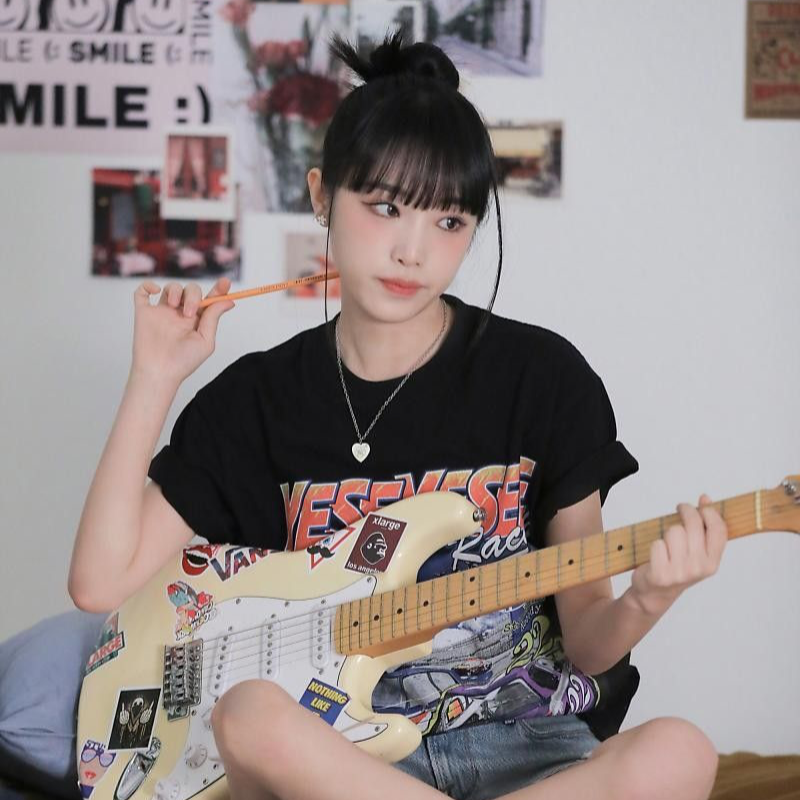 【说唱合集】来自街头的纯粹声音