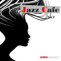 Jazz Café, Set 7