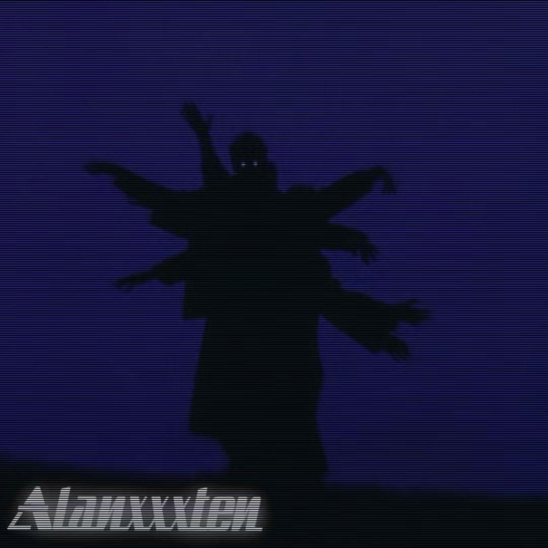 ржавчины(Instrumental)