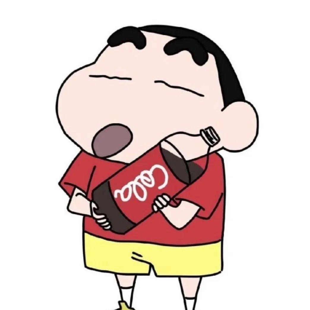 读了万卷的千书