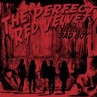 The Perfect Red Velvet - The 2nd Album Repackage