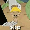 M列////RAP