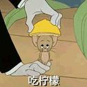 M列////RAP