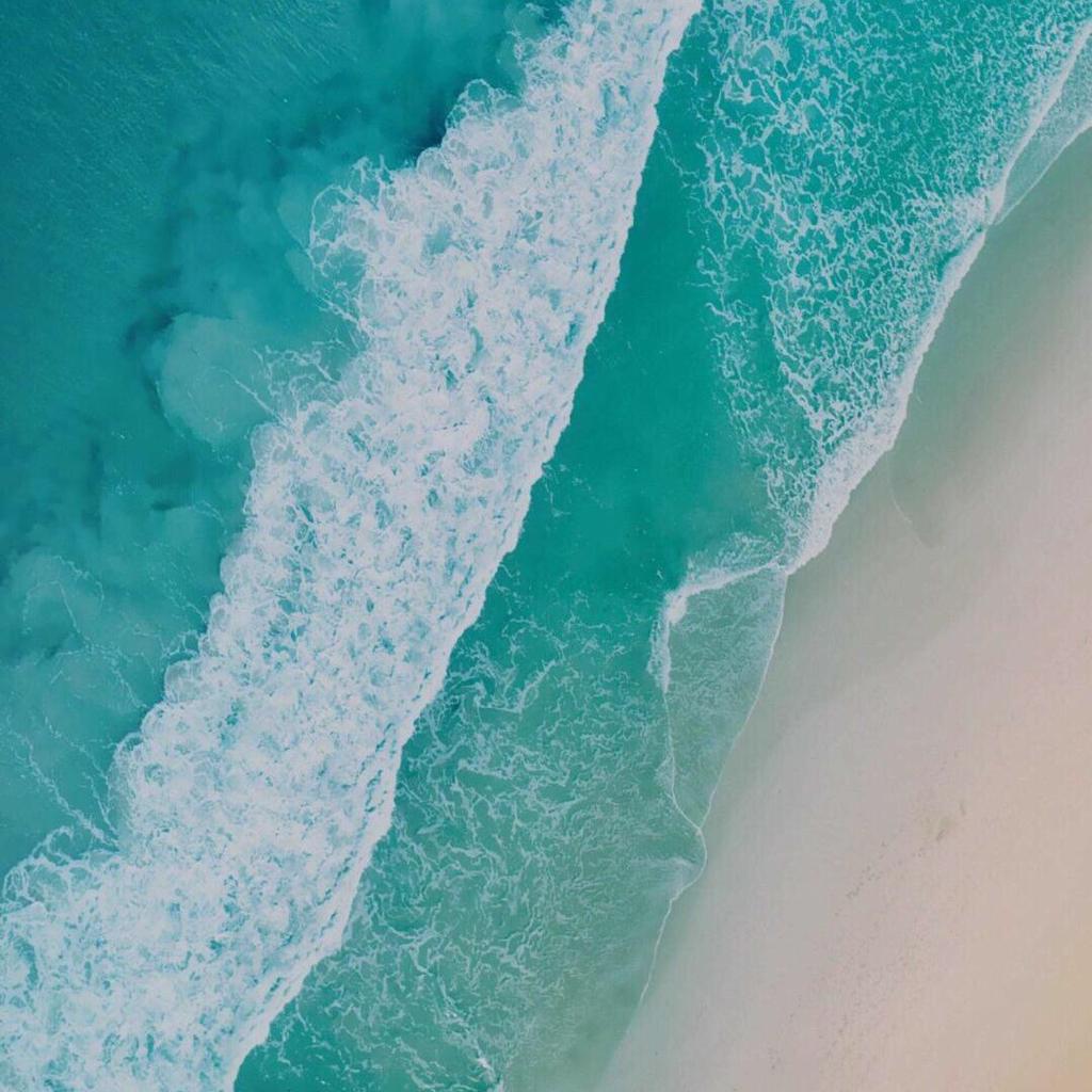 『轻音乐』解压丨放松丨学习丨午睡丨助眠