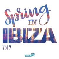 Spring In Ibiza Vol 7