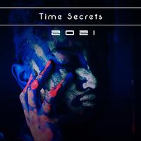 Time Secrets 2021