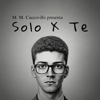 M. M. Cuccovillo - Speranza