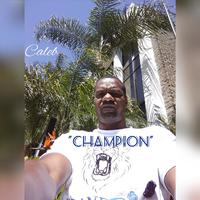 Champion